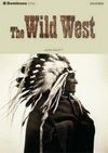 The Wild West - Importado