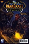World of Warcraft - Ashbringer #1 (1)