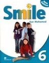 Smile New Edit. Student's Pack-6 With Audio CD