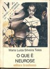 O Que é Neurose