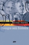 Diálogos sem fronteira