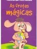As Frutas Mágicas
