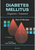 Diabetes Mellitus: Diagnóstico e Tratamento
