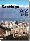 Santiago de A a Z