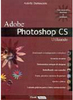 Adobe Photoshop CS: Utilizando