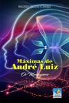 Máximas de André Luiz: os mensageiros