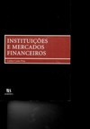 Instituições e mercados financeiros