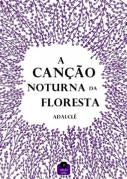 A canção noturna da floresta