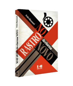 No rastro do cinema novo