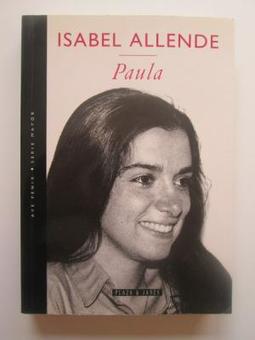 Paula