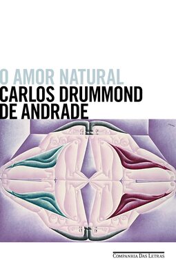 O amor ao natural