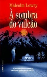 À Sombra do Vulcão