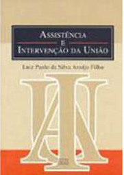 Assistência e Intervenção da União