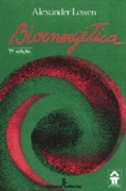Bioenergética