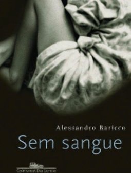 Sem Sangue