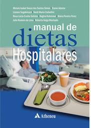 Manual de Dietas Hospitalares