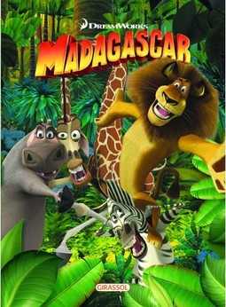 Cineminha