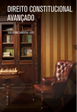 Direito Constitucional Avançado