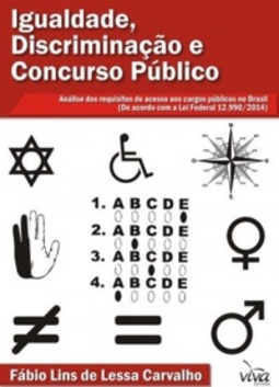 Igualdade, Discriminação e Concurso Público