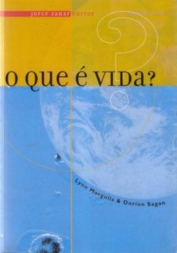 O que é Vida?