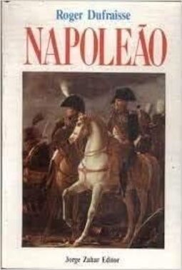Napoleao
