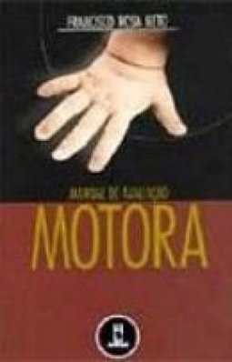 Manual de Avaliação Motora