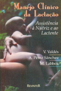 Manejo Clínico da Lactação