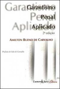 Garantismo Penal Aplicado