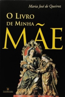 O Livro de Minha Mãe