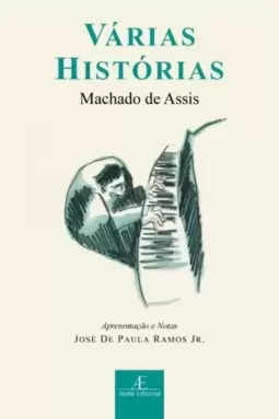 Várias histórias