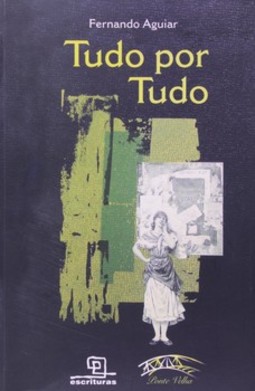Tudo por tudo