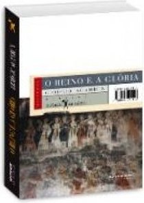 O Reino E A Gloria