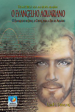 O evangelho aquariano