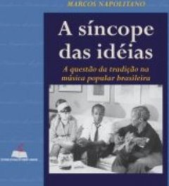 A Síncope das Idéias