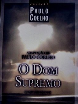 O Dom Supremo