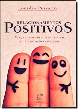 Relacionamentos positivos