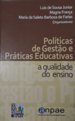 Políticas de Gestão e Práticas Educativas