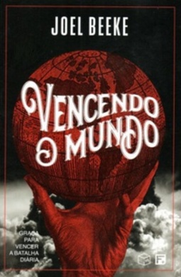 Vencendo o mundo