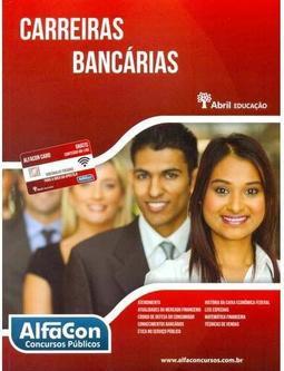 Carreiras Bancárias