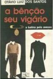 A Benção Seu Vigário