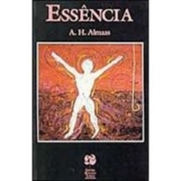 A Essência: um Guia para a Realização Interior