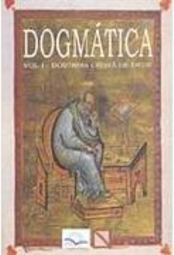 Dogmática: Doutrina Cristã de Deus