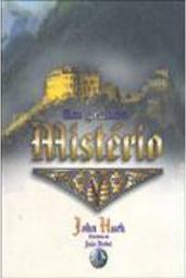 Grande Mistério, Um