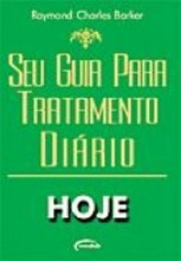 Seu Guia para Tratamento Diário: Hoje