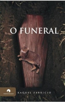 O Funeral