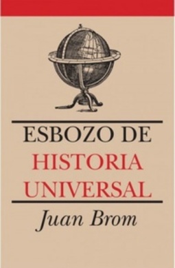 Esbozo de Historia Universal