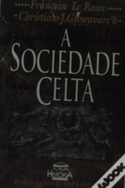 A Sociedade Celta