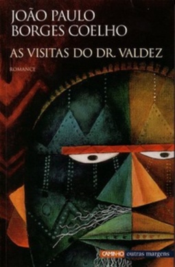 As visitas do Dr. Valdez