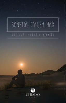 Sonetos d'além mar