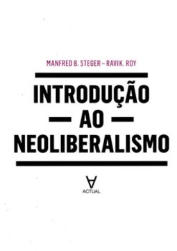 Introdução ao neoliberalismo